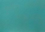 Eco Friendly Laminated Non Woven Fabric PE / PP / OPP / PET Film Coated Fabric
