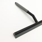 Professional Stainless Steel Window Squeegee for cleaning Custom Logo