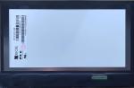 80 Degree Laptop LCD Screen 330cd/M2 10.1 Inch 1280x800 TFT 40 Pins Lvds 330
