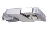 High Quality 50W LED Street Light Outdoor Lighting,Eco-friendly IP65 Waterproof