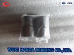 Drawn Up Axial HK1512 Needle Bearing 15 X 21 X 12mm IKO Roller Bearing