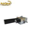HAWE SANY Concrete Pump Parts Balance Valve For LHDV33 360 380 400 440 320
