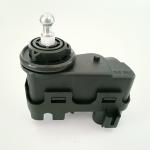 Manual Headlamp Leveller Headlight Auto Leveling System Dongfeng Light Truck