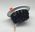 LED downlight, ceiling light, downlamp, COB downlight, high quality led