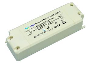 Quality 30-60W led driver wholesale