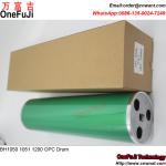 AEG Germany Compatible OPC Drum Konica Minolta Bizhub BH Pro 1050 1051 1200