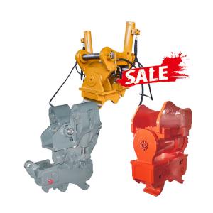 Quality 850mm Width Doosan Hydraulic Quick Coupler Tilting For Excavator Attachments wholesale