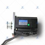 Yamaha MOTOR Q2AA07030DXS2D Yamaha SMT Machine Spare Parts