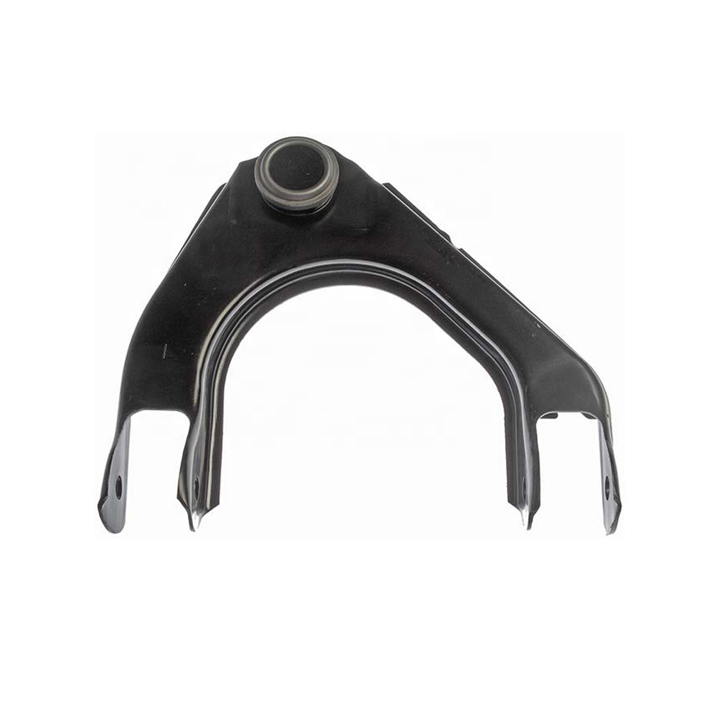 Chrysler Cirrus 2000 Aftermarket Suspension Parts SPHC Stamped Steel Lower Control Arm