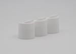 28/410 Plastic 24mm 28mm Disc Top Cap