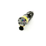 328-2585 3282585 20R8066 Excavator Engine Parts E324D E325D E329D C7 Diesel Fuel