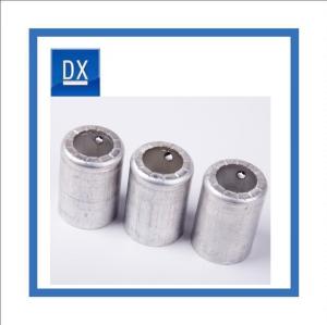 Quality IATF16949 Auto Metal Stamping Parts Electronics Stretch Part wholesale