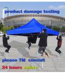 High Quality Pop Up 10x10FT Canopy 2x2m 3x3m 3x4.5m 3x6m trade show tent Outdoor
