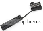 KG0TX 0KG0TX Laptop Spare Parts Dell Alienware 15 R3 SATA Hard Drive HDD
