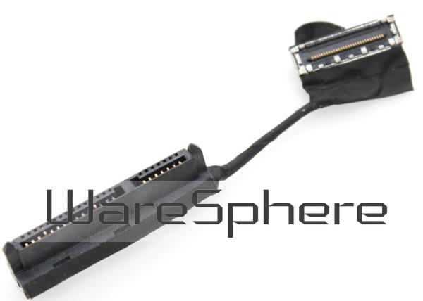KG0TX 0KG0TX Laptop Spare Parts Dell Alienware 15 R3 SATA Hard Drive HDD