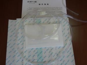 Quality Negative Pressure Wound Therapy System General Surgery Vaccum Sealing Drainage wholesale