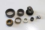Stieber same quality DC7969C one way sprag overrunning backstop clutch