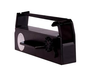 Quality ERC27 Purple Printer Ribbon Cartridge Compatible For Epson CTM290 M290 Refill wholesale