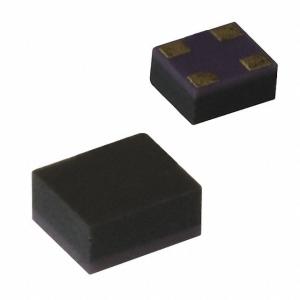 Quality HMPP-389T-TR1 wholesale
