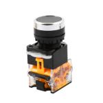 power switch button LA38-11BN LA38-11BNZS Momentary/Latching Push button switch