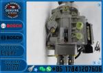 High reputation common rail fuel pump 294000-0901 22100-0L060 2940000901