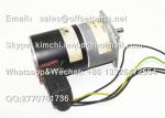 356283 Powder Spraying Device Motor 230V Original&Used Offset Press Printing