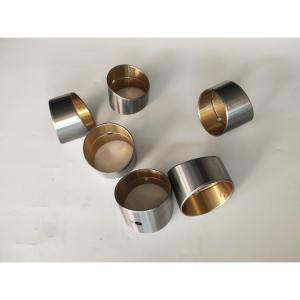 Quality Engine Bearing For Conrod Bushing 61500030077 S6N wholesale