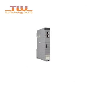 Quality Yokogawa S9400UK S9129FA Battery Pack DCS Module wholesale