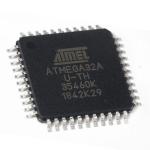 MAXQ1061EUD+T