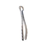 Universal Medical Dental Instruments Orthodontics Pliers