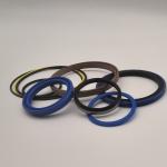 Hydraulic VOLVO Cylinder Repair Seal Kit VOE15173429