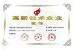 SHENZHEN TVISION TECHNOLOGY CO., LTD Certifications