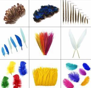 Quality JEWELRY, DREAM CATCHER, CROCHET NECKLACE, TASSEL NECKLACE, BROOCH, BRACELET, RINGS, CHAINS, BANGLES wholesale