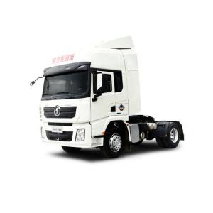 Quality Shacman 40 60 100 Tons X3000 Tractor Head Towing Truck Trailer For Africa Market wholesale