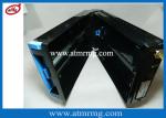 Diebold ATM Parts 00104777000D diebold cassette with metal lock 100PLN