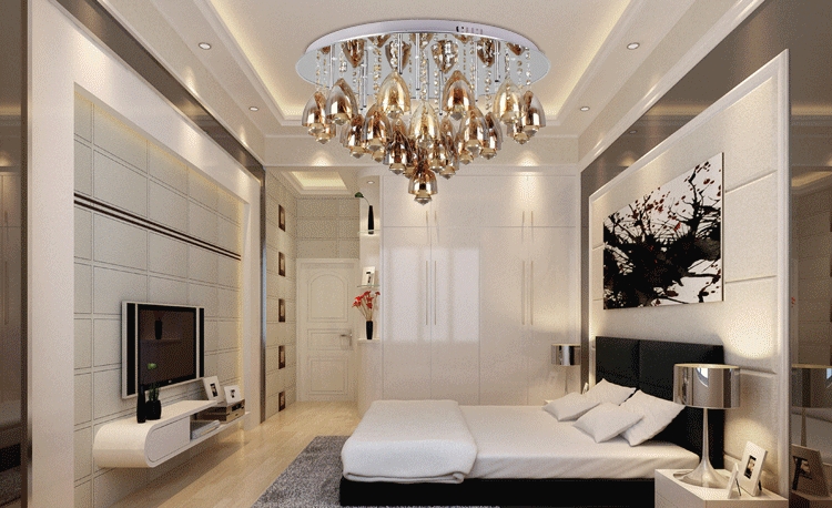 ETL UL cUL listed 4W LED FILAMENT T45 bulb light