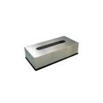 Carbon Steel Stamping Stainless Steel Shell Construction High-Performance Metal