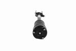 OEM Mercedes Gl450 Air Suspension Replacement Kits 1643204413