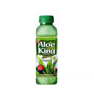 Quality 100ml - 500ml Plastic Bottle Filling Natural Flavor wholesale