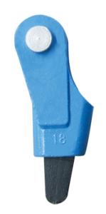 Quality wedge socket wholesale