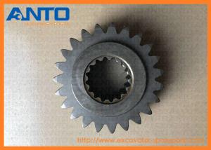 Quality EC240C VOE14566222 14566222 Excavator Sun Gear wholesale