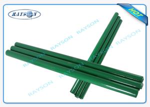 Quality Environmental Disposable Spunbond Non Woven Tablecloths For Hotel wholesale
