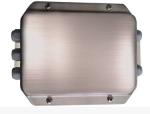4 Wire Waterproof Stainless Steel Weighing Scale Parts
