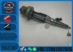 COMMON RAIL FUEL INJECTOR 2867147 F00BJ00001 F00BJ00000 0986435900