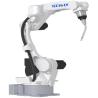 Buy cheap Arc Welding Robot T-MR10-1440 For Gas Protection, Argon Arc, Laser, Aluminum, from wholesalers