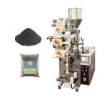 CE Tea Sachet Packing Machine 60bags/min Small Sachet Filling Machine