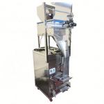 3000G Powder Filling Packing Machine Semi Automatic Multifunctional