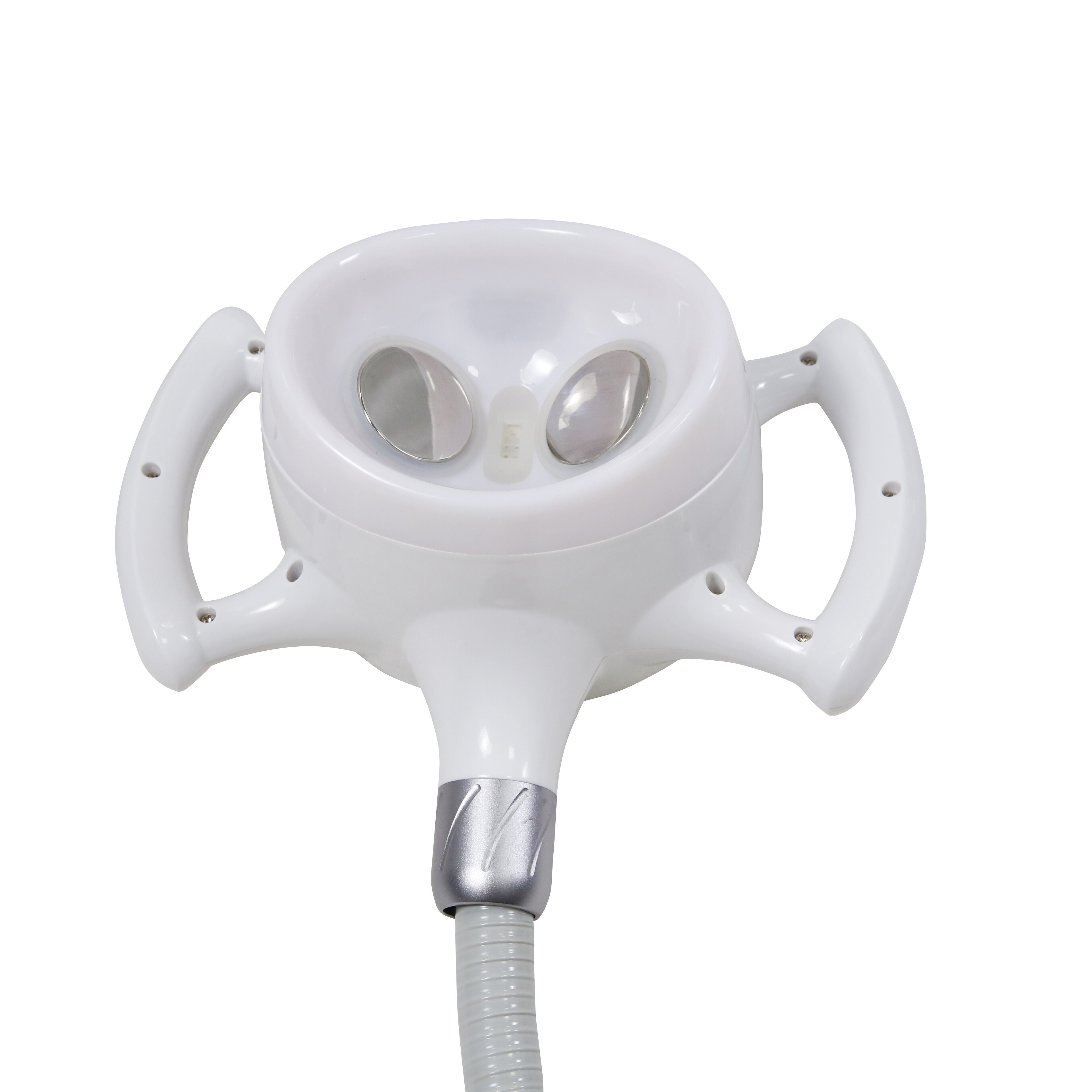 100-240VAC Radio Frequency Face Lift Machine For Skin Whitening / Delay Aging