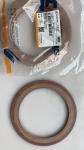 88A0157 Wheel Loader Spare Parts Gear Gasket Thrust Washer