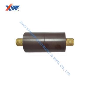 Quality High Voltage Live Line Capacitors Ceramic 3.6KV-40.5KV XIWUER wholesale